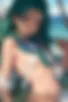 Images hidden in the story