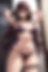 Images hidden in the story