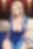 Images hidden in the story