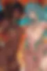 Images hidden in the story