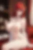 Images hidden in the story