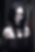 Images hidden in the story