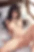 Images hidden in the story
