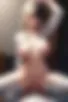 Images hidden in the story