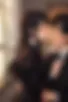 Images hidden in the story