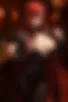 Images hidden in the story