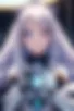 Images hidden in the story