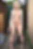 Images hidden in the story