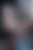 Images hidden in the story