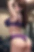 Images hidden in the story