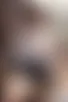 Images hidden in the story