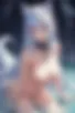 Images hidden in the story