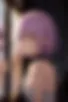 Images hidden in the story