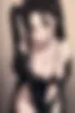 Images hidden in the story