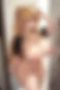Images hidden in the story
