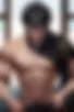 Images hidden in the story