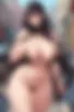 Images hidden in the story