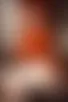 Images hidden in the story