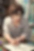 Images hidden in the story