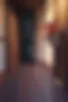 Images hidden in the story