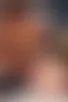 Images hidden in the story