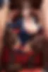 Images hidden in the story