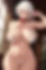 Images hidden in the story