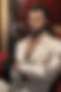 Images hidden in the story