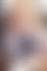 Images hidden in the story