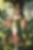 Images hidden in the story