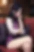 Images hidden in the story