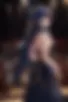 Images hidden in the story