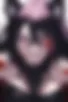Images hidden in the story