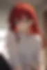 Images hidden in the story