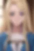 Images hidden in the story
