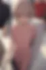 Images hidden in the story