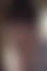 Images hidden in the story