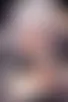 Images hidden in the story