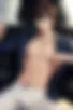 Images hidden in the story