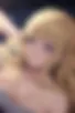 Images hidden in the story