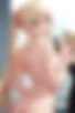 Images hidden in the story