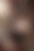 Images hidden in the story