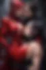 Images hidden in the story