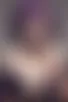 Images hidden in the story