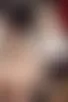 Images hidden in the story