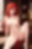 Images hidden in the story