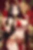 Images hidden in the story