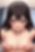 Images hidden in the story