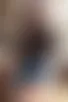 Images hidden in the story