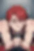 Images hidden in the story